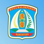 Pusat Pembuatan Seragam Berkualitas di Solo, Siap Layani Balikpapan, Samarinda dan Seluruh Kalimantan Timur!