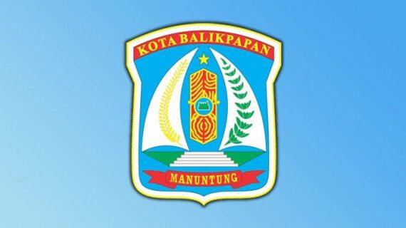 Pusat Pembuatan Seragam Berkualitas di Solo, Siap Layani Balikpapan, Samarinda dan Seluruh Kalimantan Timur!
