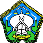 Layanan Konveksi Baju Seragam Aceh Selatan Terpercaya untuk Instansi & Perusahaan