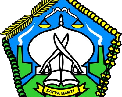 Layanan Konveksi Baju Seragam Aceh Selatan Terpercaya untuk Instansi & Perusahaan