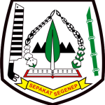 Max Uniform: Konveksi Seragam Aceh Tenggara Terpercaya untuk Instansi & Perusahaan