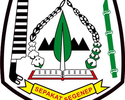 Max Uniform: Konveksi Seragam Aceh Tenggara Terpercaya untuk Instansi & Perusahaan